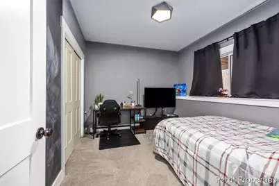 21650 Centennial Drive, Conklin, MI 49403 - Photo 25