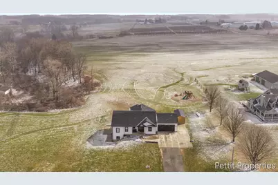 21650 Centennial Drive, Conklin, MI 49403 - Photo 3