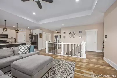 21650 Centennial Drive, Conklin, MI 49403 - Photo 9