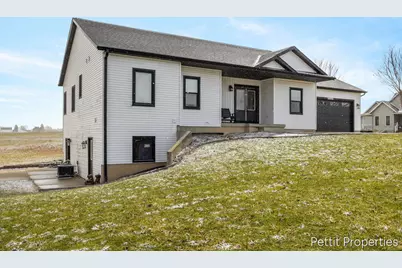 21650 Centennial Drive, Conklin, MI 49403 - Photo 7