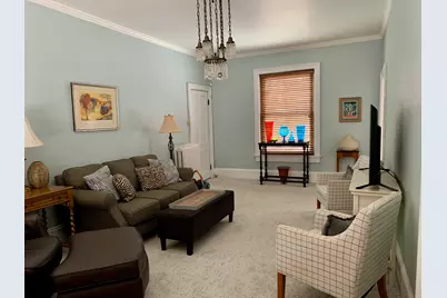 [Address not provided], Manistee, MI 49660 - Photo 15