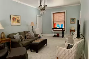 [Address not provided], Manistee, MI 49660 - Photo 15