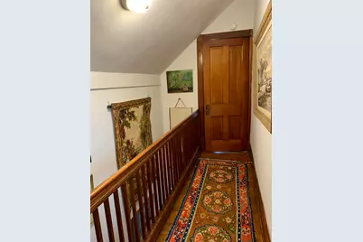 [Address not provided], Manistee, MI 49660 - Photo 41