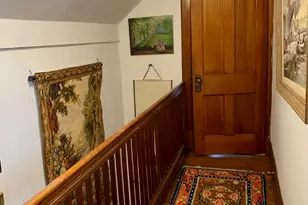 [Address not provided], Manistee, MI 49660 - Photo 41