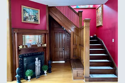 [Address not provided], Manistee, MI 49660 - Photo 5