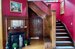 [Address not provided], Manistee, MI 49660 - Photo 5