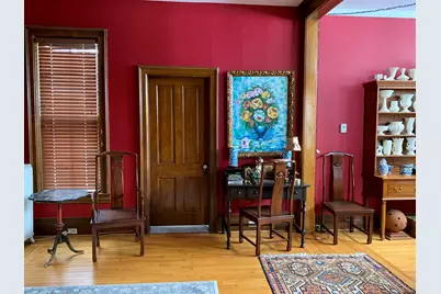 [Address not provided], Manistee, MI 49660 - Photo 9