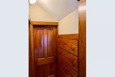 [Address not provided], Manistee, MI 49660 - Photo 39