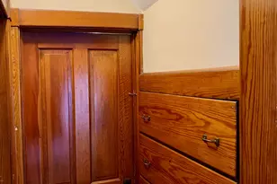 [Address not provided], Manistee, MI 49660 - Photo 39