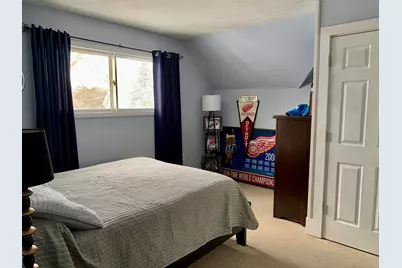 [Address not provided], Manistee, MI 49660 - Photo 33