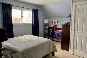 [Address not provided], Manistee, MI 49660 - Photo 33