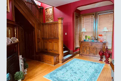 [Address not provided], Manistee, MI 49660 - Photo 7