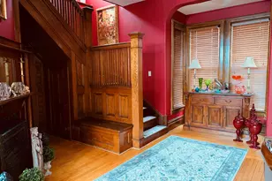 [Address not provided], Manistee, MI 49660 - Photo 7