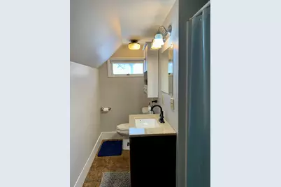 [Address not provided], Manistee, MI 49660 - Photo 35