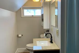 [Address not provided], Manistee, MI 49660 - Photo 35