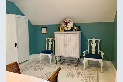 [Address not provided], Manistee, MI 49660 - Photo 29