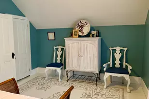 [Address not provided], Manistee, MI 49660 - Photo 29