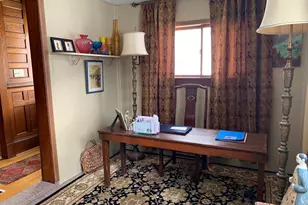 [Address not provided], Manistee, MI 49660 - Photo 23