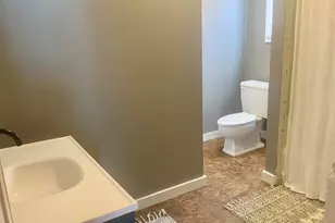 [Address not provided], Manistee, MI 49660 - Photo 31