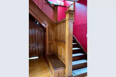 [Address not provided], Manistee, MI 49660 - Photo 25