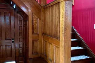 [Address not provided], Manistee, MI 49660 - Photo 25