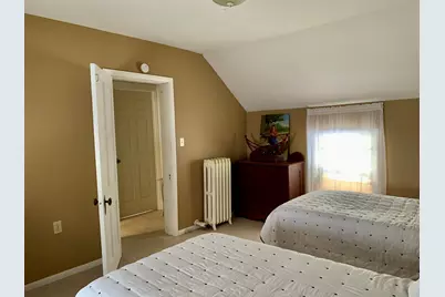 [Address not provided], Manistee, MI 49660 - Photo 37