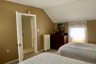 [Address not provided], Manistee, MI 49660 - Photo 37