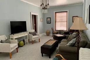 [Address not provided], Manistee, MI 49660 - Photo 13