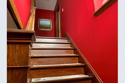 [Address not provided], Manistee, MI 49660 - Photo 27