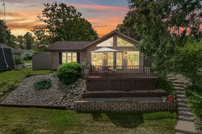 658 Fair Drive, Bronson, MI 49028 - Photo 43