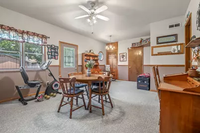 658 Fair Drive, Bronson, MI 49028 - Photo 19