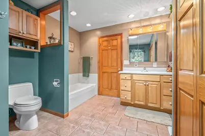 658 Fair Drive, Bronson, MI 49028 - Photo 23