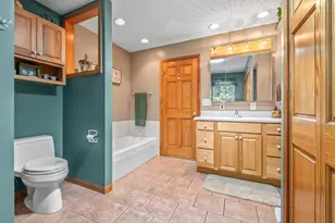 658 Fair Dr, Bronson, MI 49028 - Photo 23