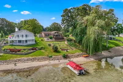 658 Fair Drive, Bronson, MI 49028 - Photo 33