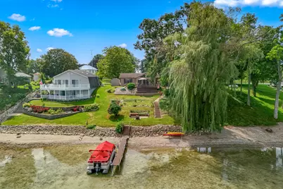 658 Fair Drive, Bronson, MI 49028 - Photo 11