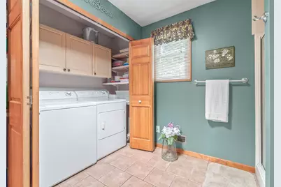 658 Fair Drive, Bronson, MI 49028 - Photo 25