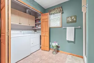 658 Fair Dr, Bronson, MI 49028 - Photo 25