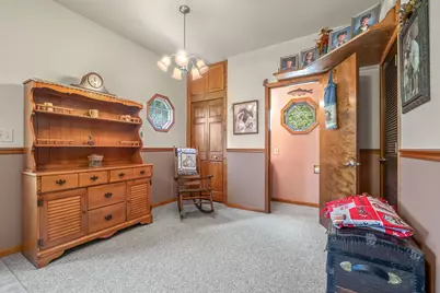 658 Fair Drive, Bronson, MI 49028 - Photo 21