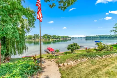 658 Fair Drive, Bronson, MI 49028 - Photo 7