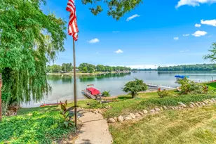 658 Fair Dr, Bronson, MI 49028 - Photo 7