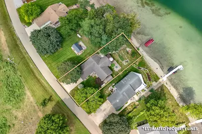 658 Fair Drive, Bronson, MI 49028 - Photo 41