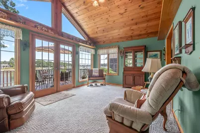 658 Fair Drive, Bronson, MI 49028 - Photo 13