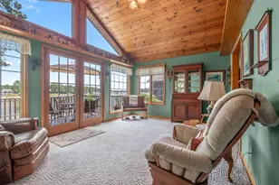 658 Fair Dr, Bronson, MI 49028 - Photo 13