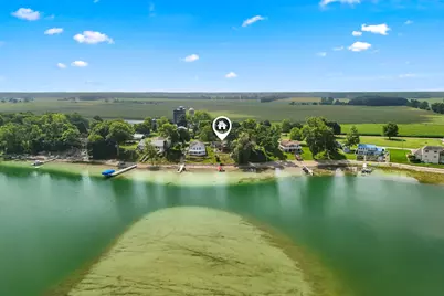 658 Fair Drive, Bronson, MI 49028 - Photo 39