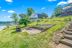 658 Fair Dr, Bronson, MI 49028 - Photo 35