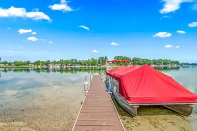 658 Fair Drive, Bronson, MI 49028 - Photo 37