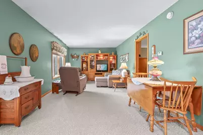 658 Fair Drive, Bronson, MI 49028 - Photo 17