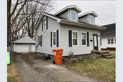 631 Woodlawn Avenue, Owosso, MI 48867 - Photo 7