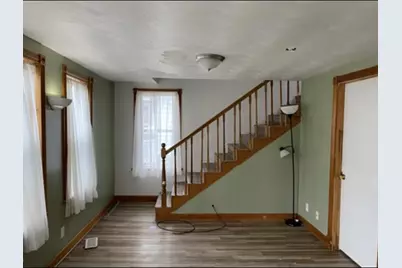 631 Woodlawn Avenue, Owosso, MI 48867 - Photo 5