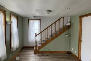 631 Woodlawn Ave, Owosso, MI 48867 - Photo 5